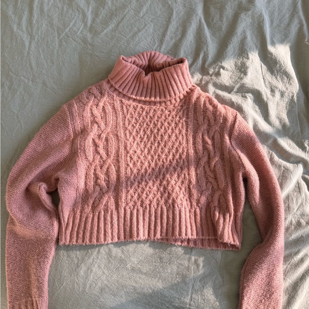 Kids sweater. Great condition